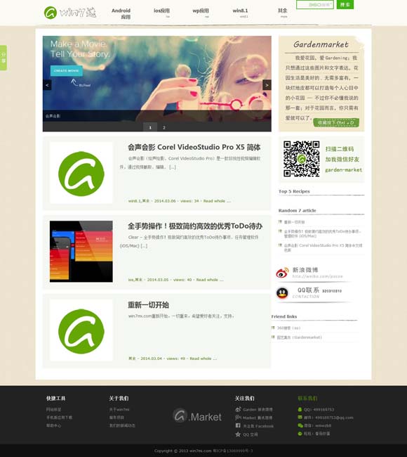 [word appذ׿]